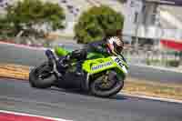 May-2023;motorbikes;no-limits;peter-wileman-photography;portimao;portugal;trackday-digital-images